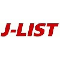 J-List