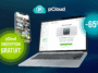 pCloud Offre Family Day 2025