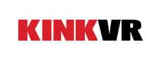 KinkVR