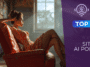 Top des meilleurs sites ai porn : lequel choisir ?