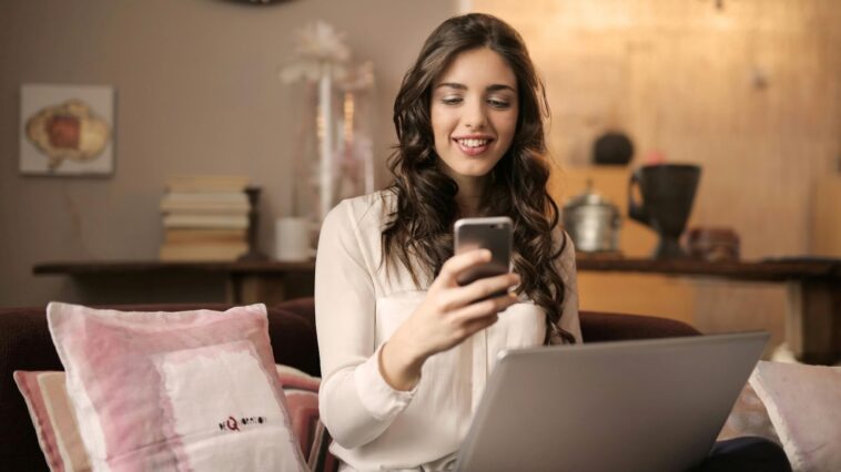 Applications mobiles de réalité virtuelle : une nouvelle ère pour le divertissement numérique