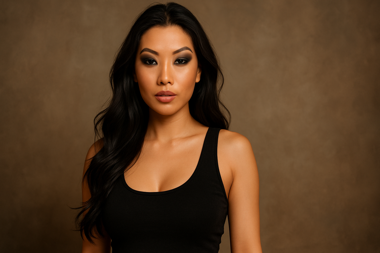 Asa Akira