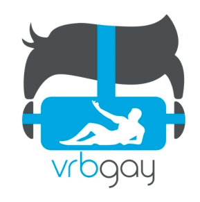 VRBGay