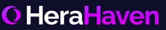 Herahaven