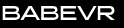 BabeVR