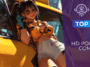 Top des sites HD porn comic : lequel choisir ?