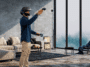 HTC VIVE