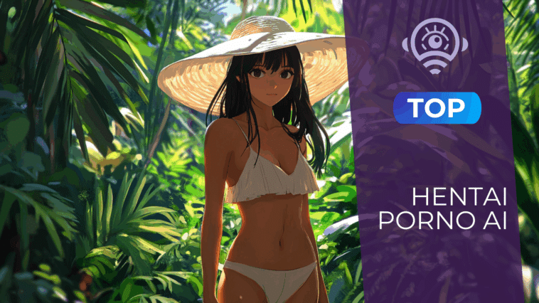 Top des meilleurs hentai porno AI : lequel choisir ?