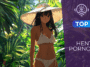 Top des meilleurs hentai porno AI : lequel choisir ?
