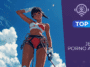 Top des meilleurs jeux porno apk : lequel choisir ?