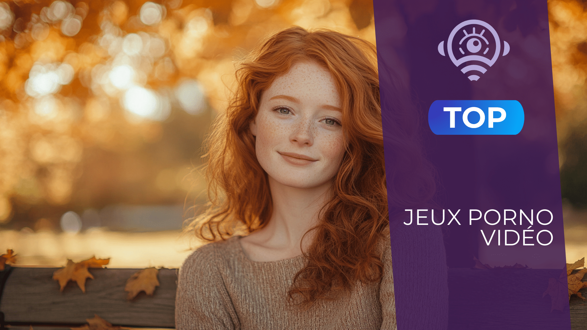 Top des jeux porno vidéo : lequel choisir ?