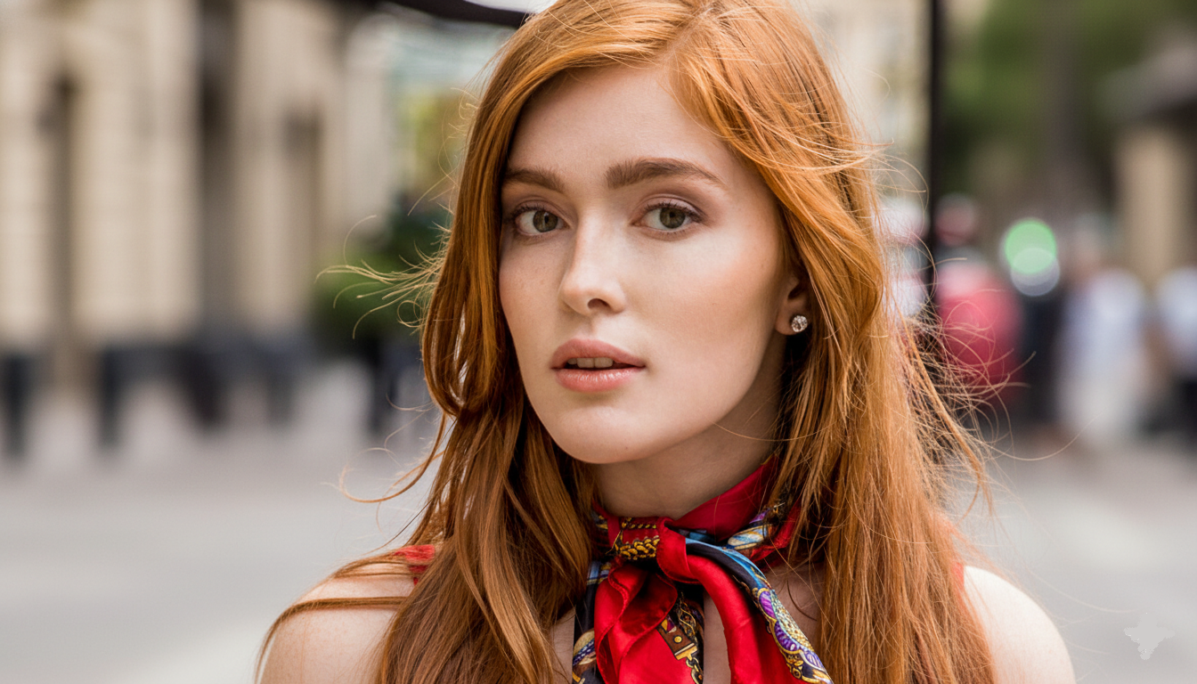 Jia Lissa actrice porno russe