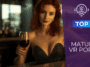 Top des sites mature VR porn : lequel choisir ?