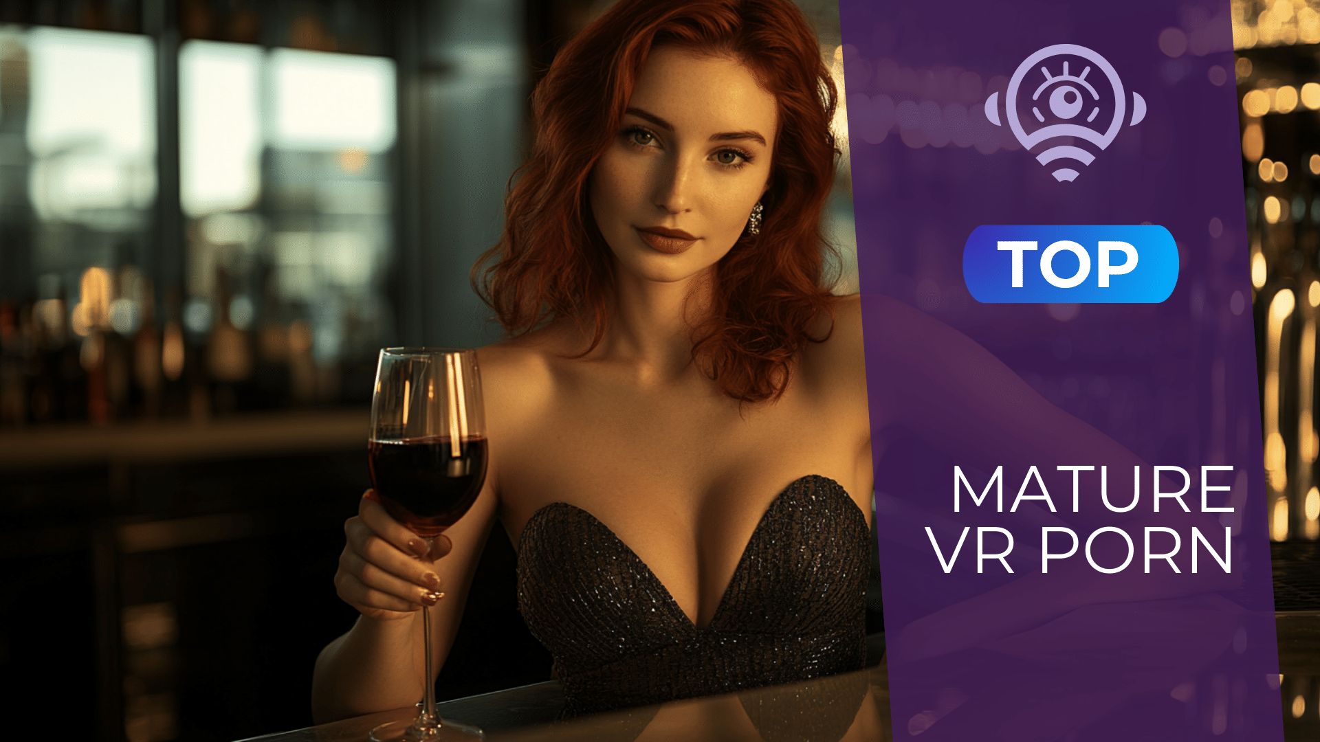 Top des sites mature VR porn : lequel choisir ?