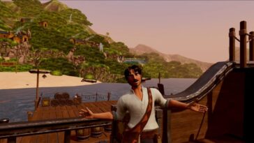 Meta lance North Star, une démo VR aussi brillante que bancale