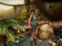 Pinball FX VR : deux tables Tomb Raider pour juin