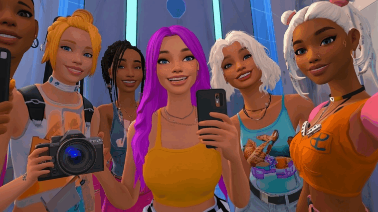 Les meilleurs jeux du style the Sims