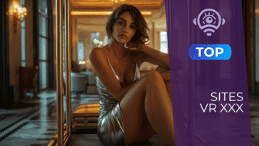Top des sites VR xxx : lequel choisir ?