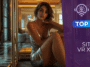 Top des sites VR xxx : lequel choisir ?