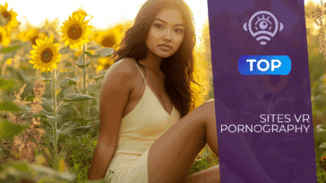 Top des meilleurs sites vr pornography : lequel choisir?