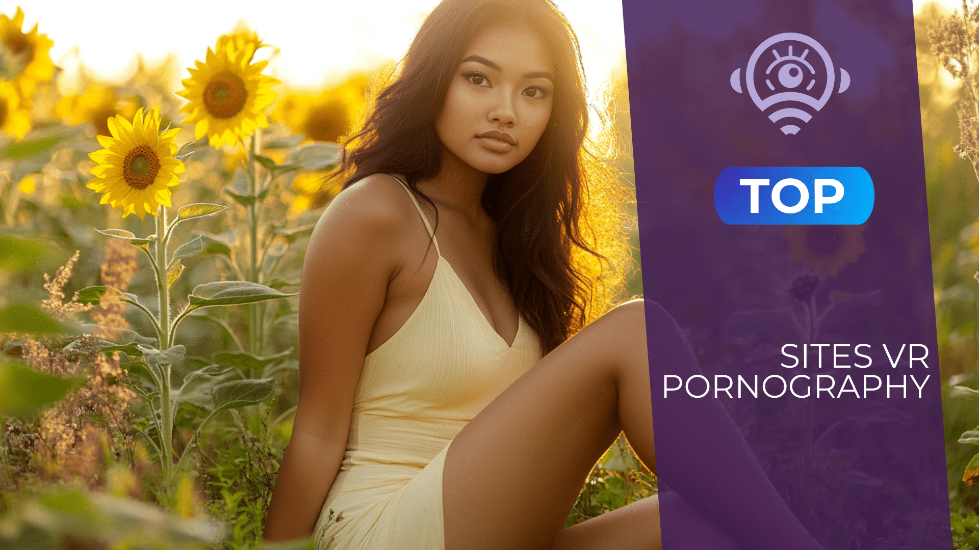 Top des meilleurs sites vr pornography : lequel choisir?