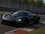 La mise à jour 0.2 d’Assetto Corsa Evo est grandiose !
