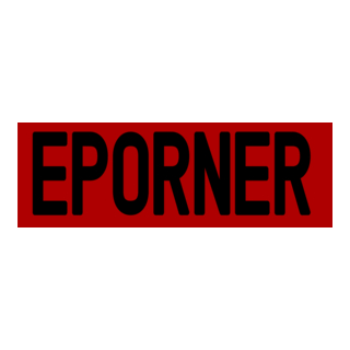 eporner