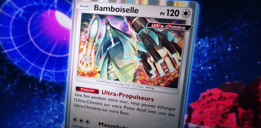 Tous les événements à venir dans Pokémon TCG Pocket