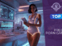 Top des meilleurs free VR porn games : lequel mérite qu’on y passe des heures ?