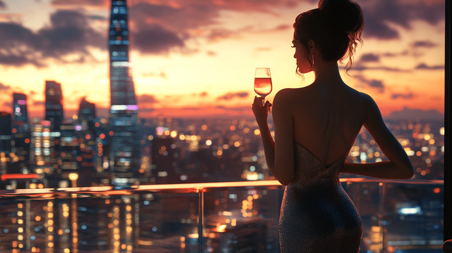 Free VR porn Games 
