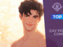top gay porn comics