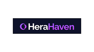 HeraHaven