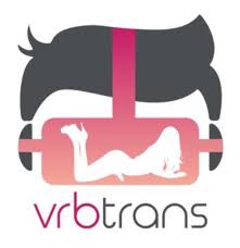 VRBTrans