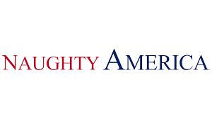 Naughty America VR