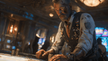 Les jeux FPS et les casinos : une histoire à la première personne