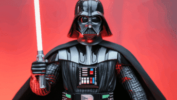 Les jeux VR Star Wars en promo