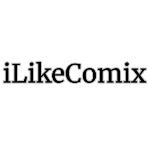 iLikeComix