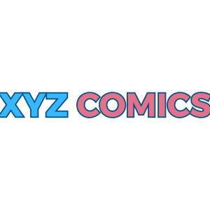 XYZComics
