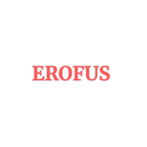 Erofus