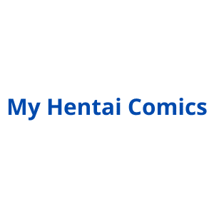 My Hentai Comics