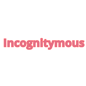 Incognitymous