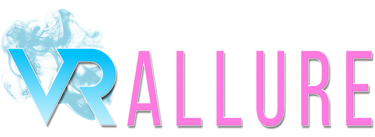 VRAllure