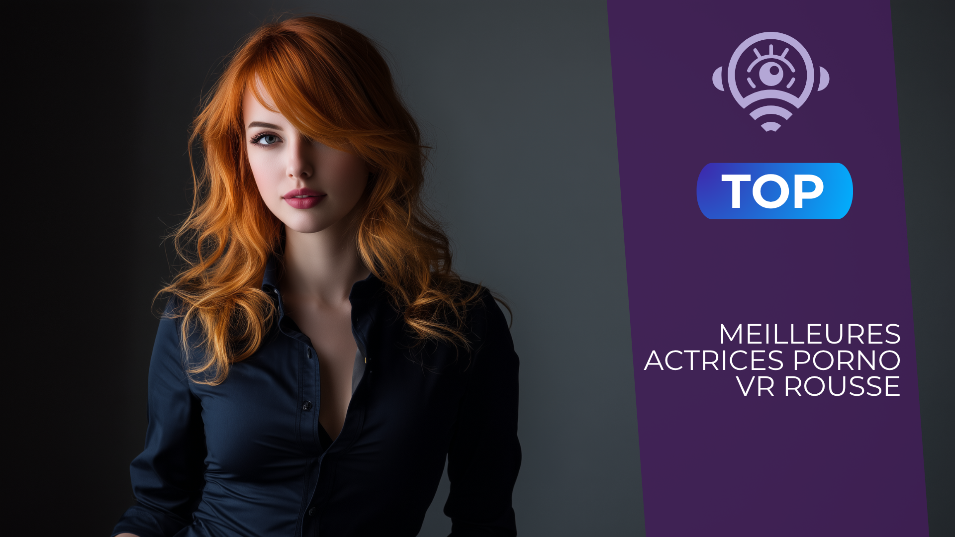 Top Des Meilleurs Actrice Porno Rousse Top Des Meilleurs Actrice Porno Rousse