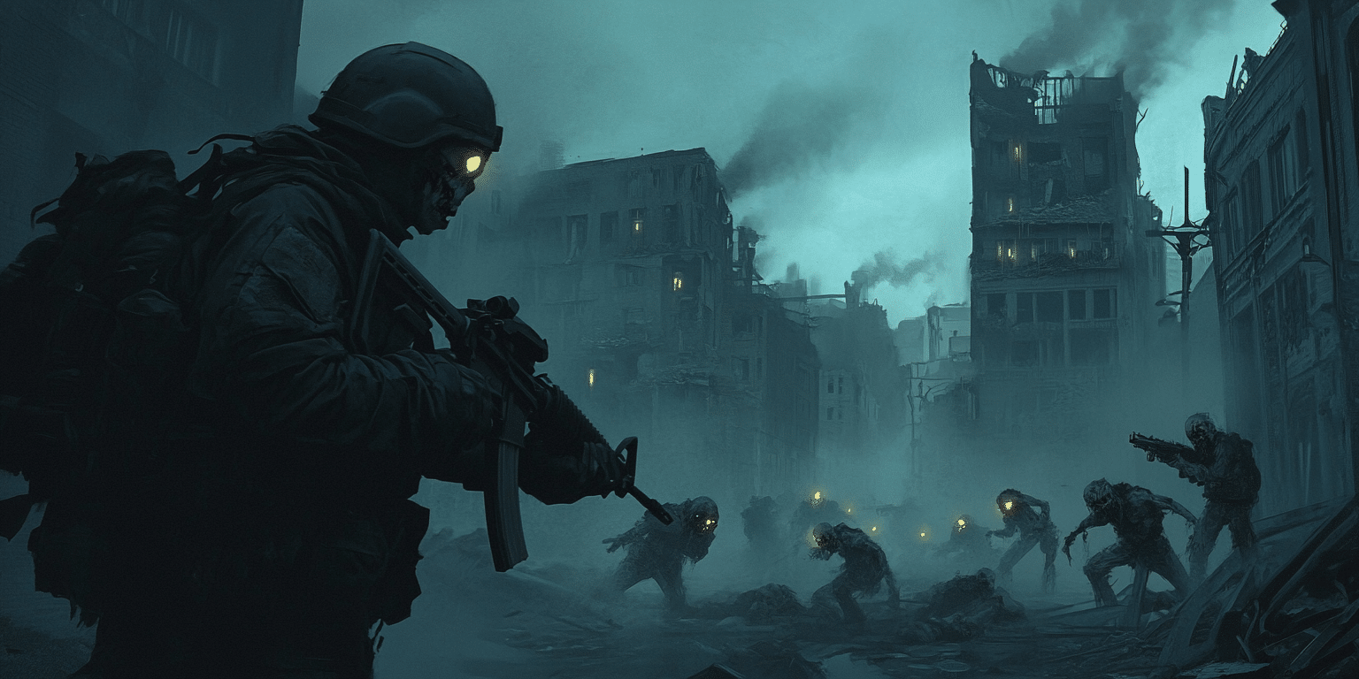 Nouveaux jeux VR juin 2025