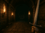 Oblivion Remastered VR