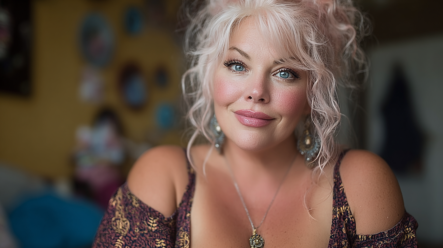 Moms teach sex : un porno Milf exaltant