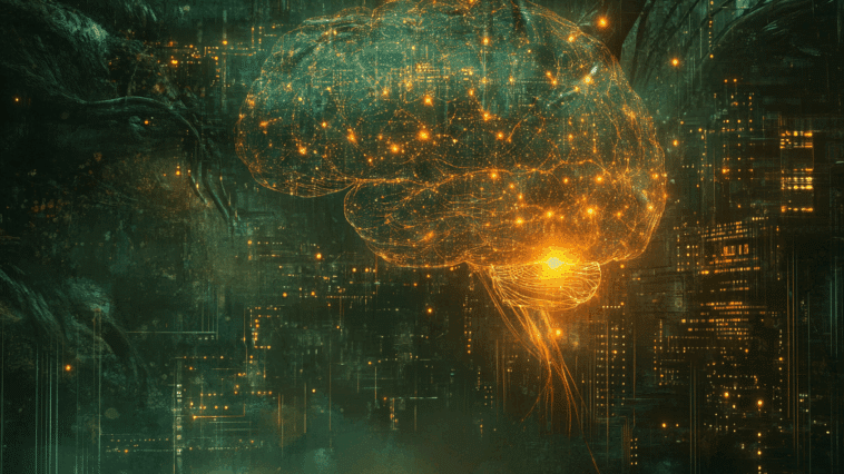 PyTorch représentation machine learning