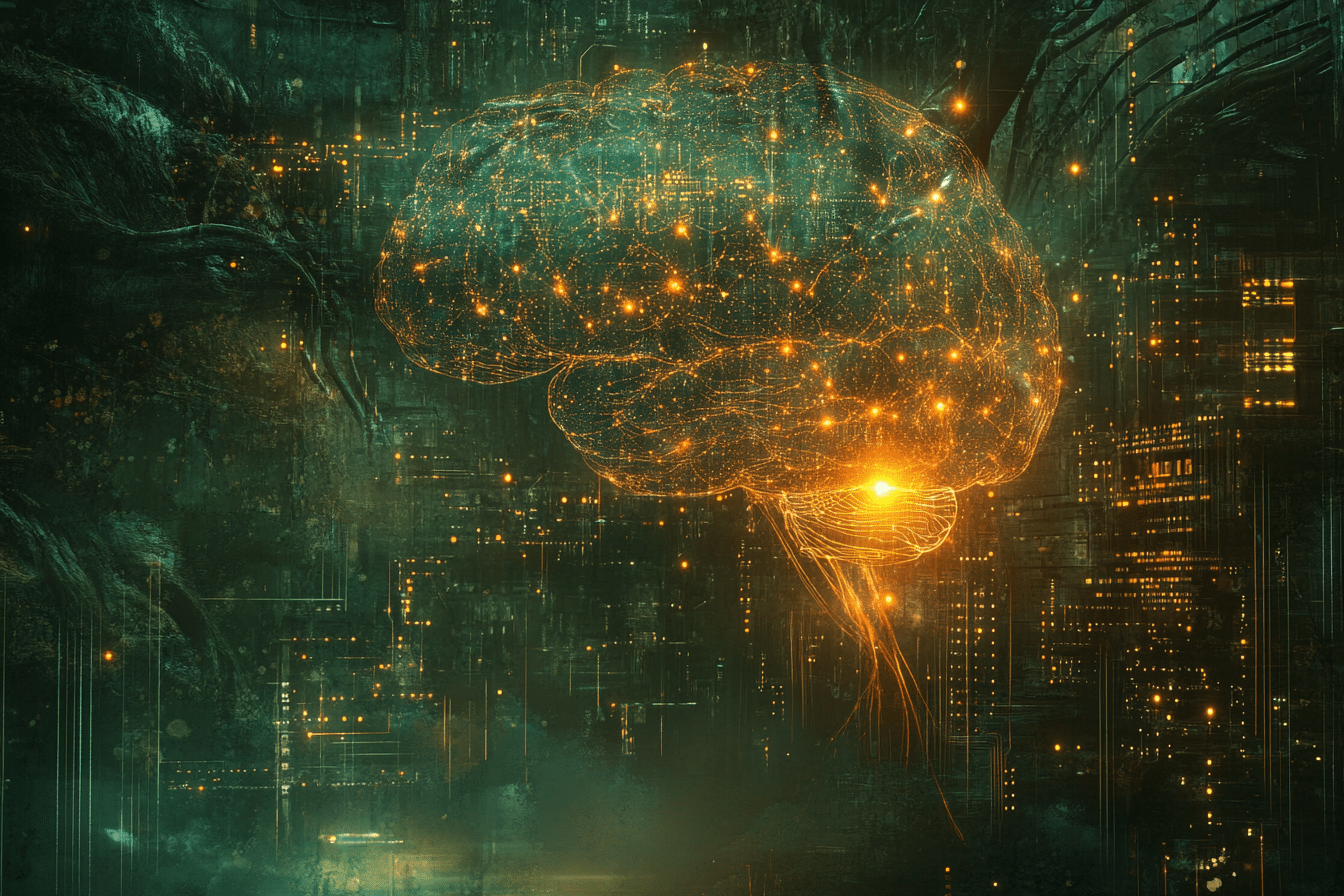 PyTorch représentation machine learning