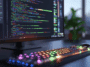 Python PC en programmation