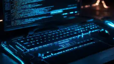 Java Langaga de programmation